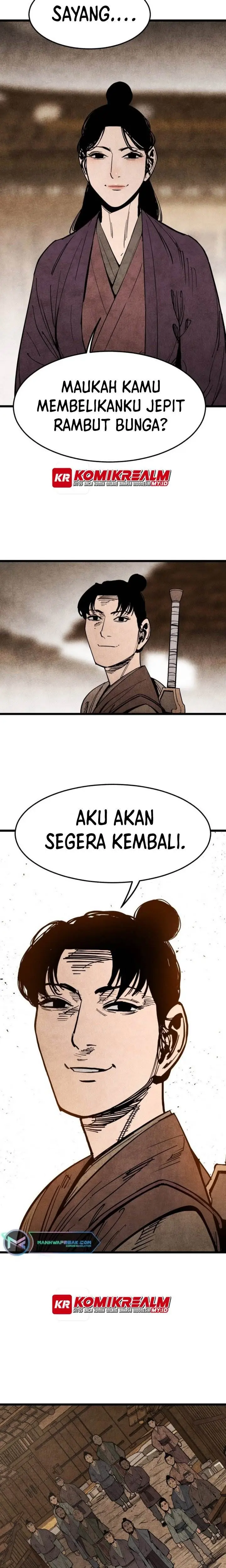 image-komik-rural-edgeless-sword-chapter-12-5/27