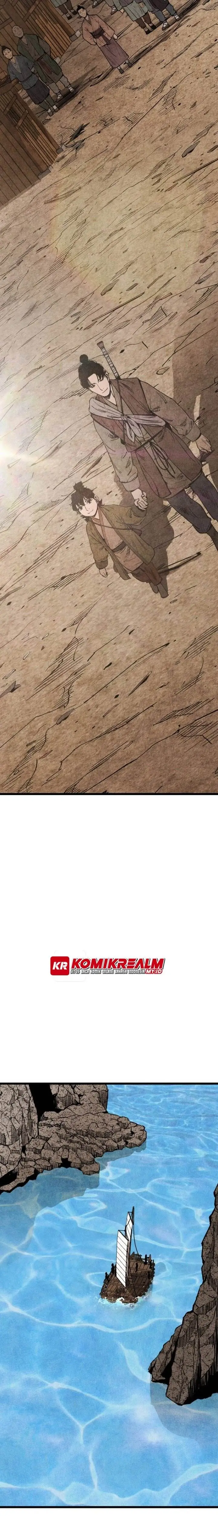 image-komik-rural-edgeless-sword-chapter-12-6/27