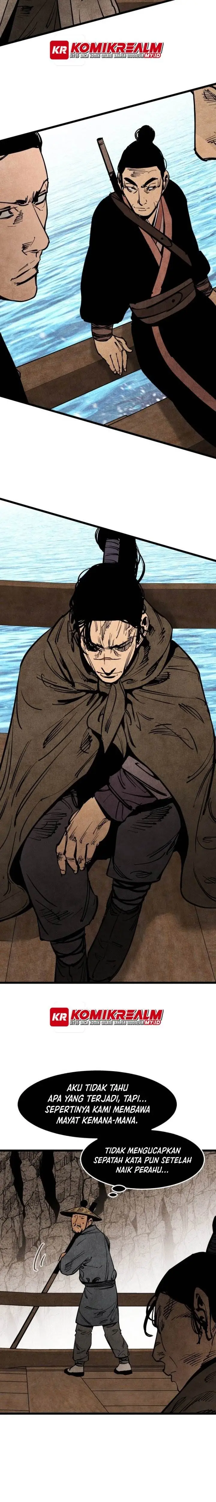 image-komik-rural-edgeless-sword-chapter-12-9/27