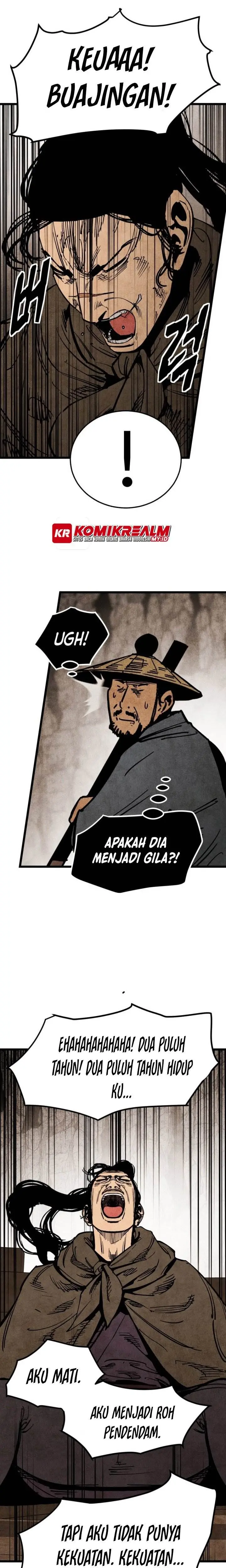 image-komik-rural-edgeless-sword-chapter-12-10/27