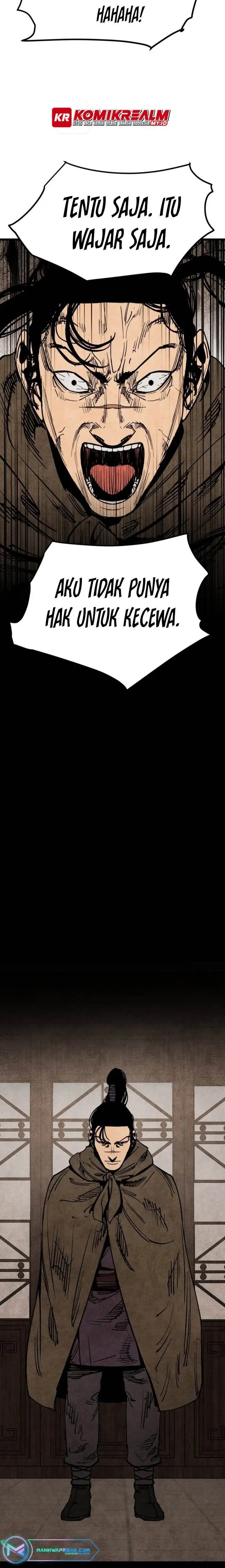 image-komik-rural-edgeless-sword-chapter-12-11/27