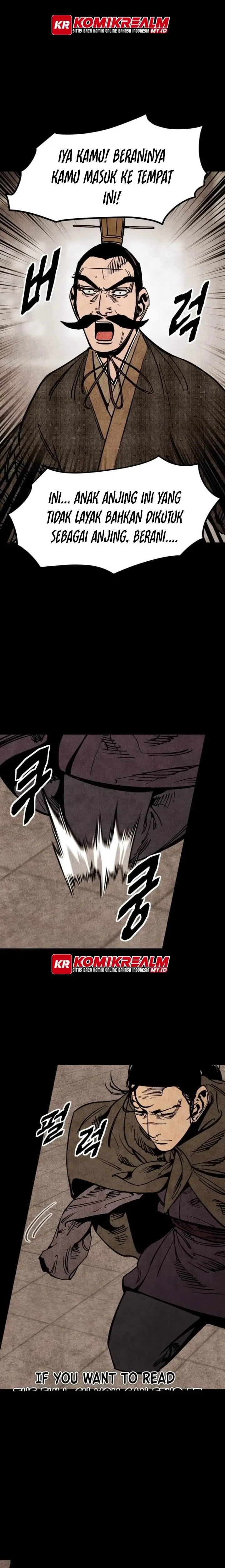 image-komik-rural-edgeless-sword-chapter-12-12/27