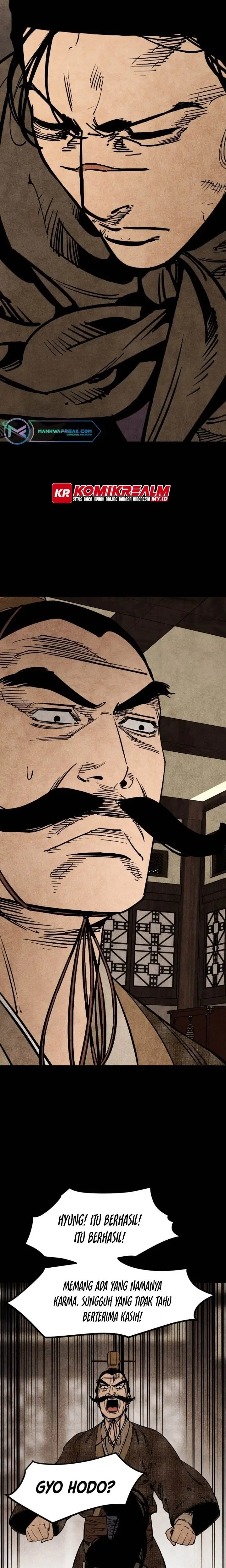 image-komik-rural-edgeless-sword-chapter-12-13/27