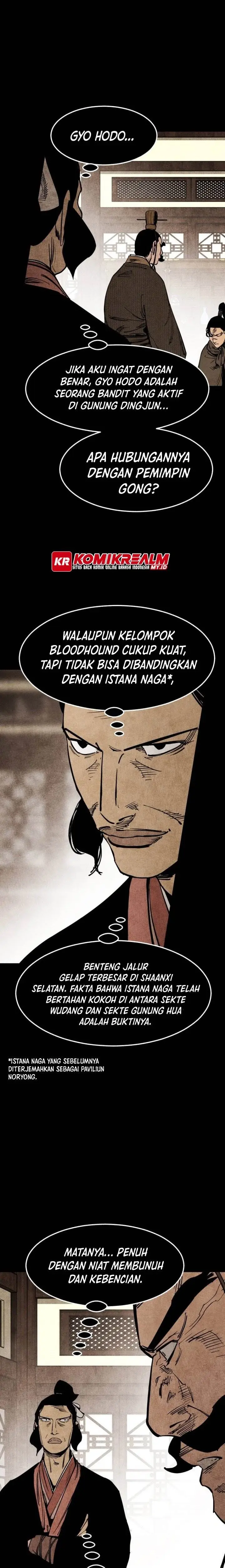 image-komik-rural-edgeless-sword-chapter-12-15/27