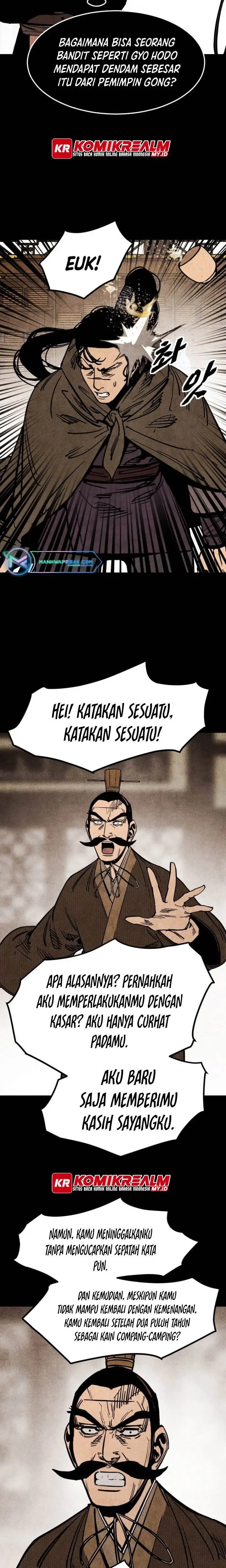 image-komik-rural-edgeless-sword-chapter-12-16/27