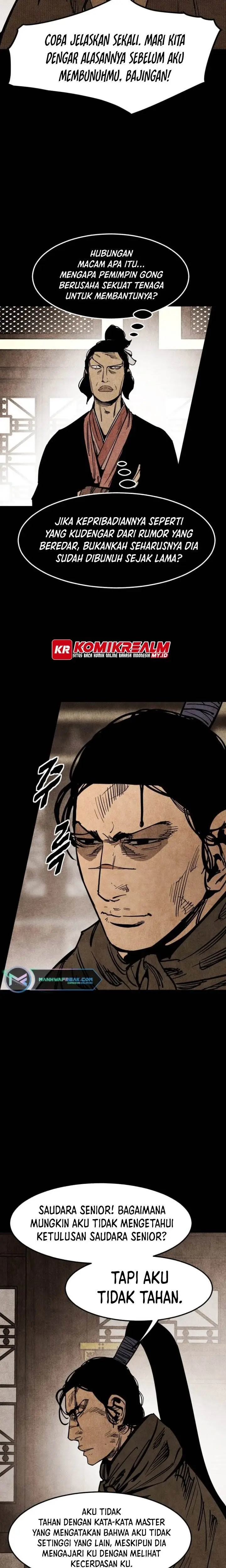 image-komik-rural-edgeless-sword-chapter-12-17/27