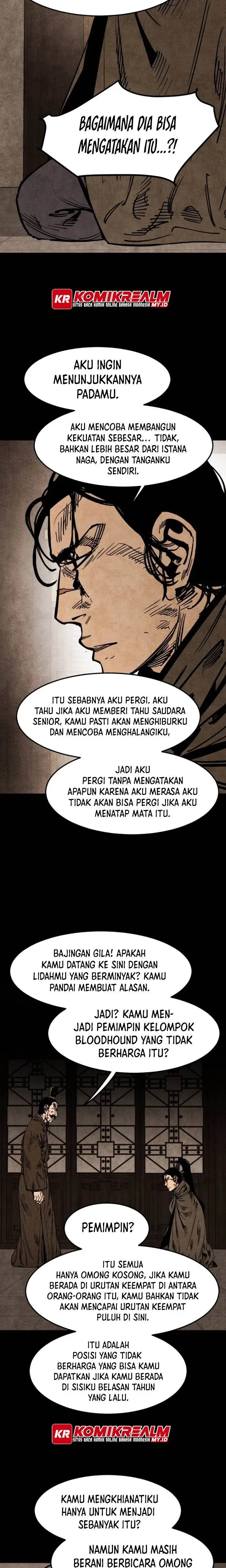 image-komik-rural-edgeless-sword-chapter-12-18/27