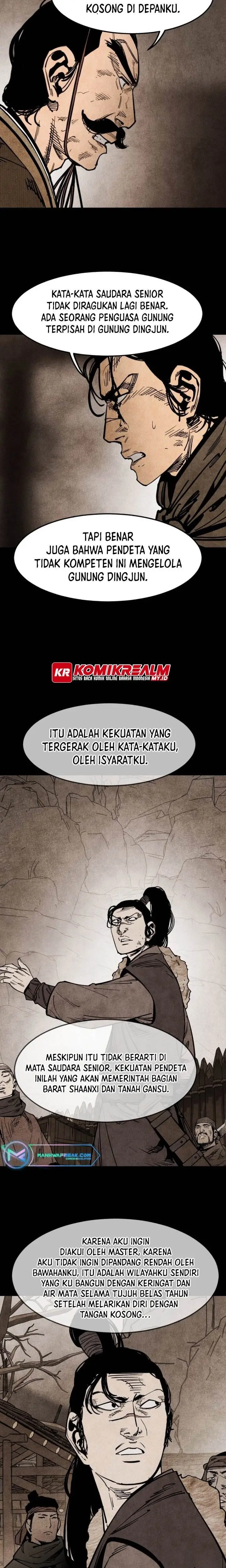 image-komik-rural-edgeless-sword-chapter-12-19/27