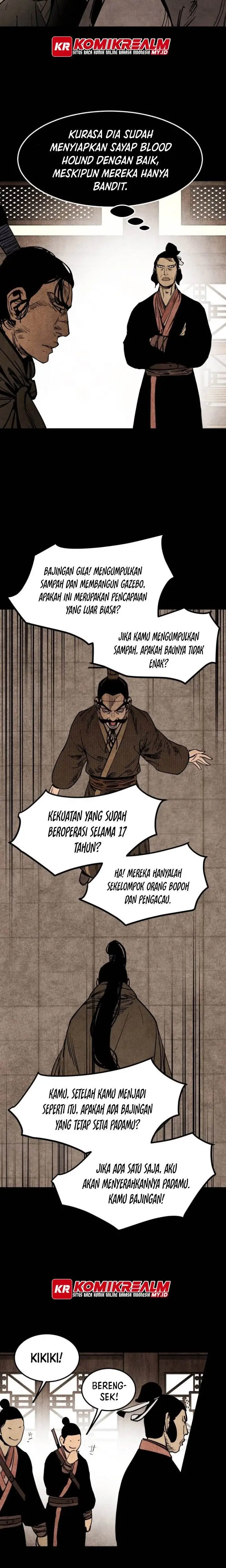 image-komik-rural-edgeless-sword-chapter-12-20/27