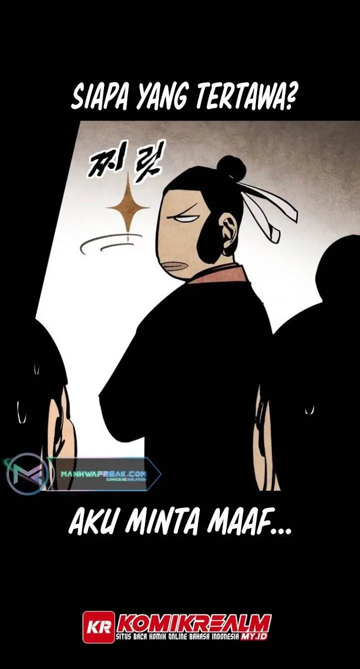 image-komik-rural-edgeless-sword-chapter-12-21/27