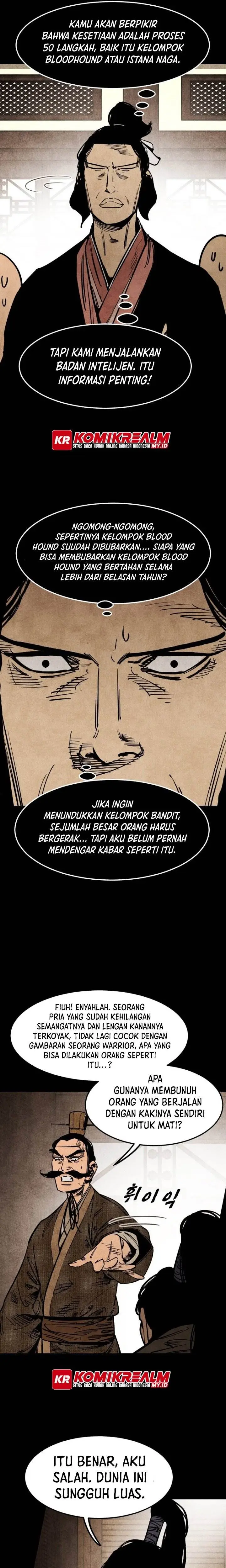 image-komik-rural-edgeless-sword-chapter-12-22/27