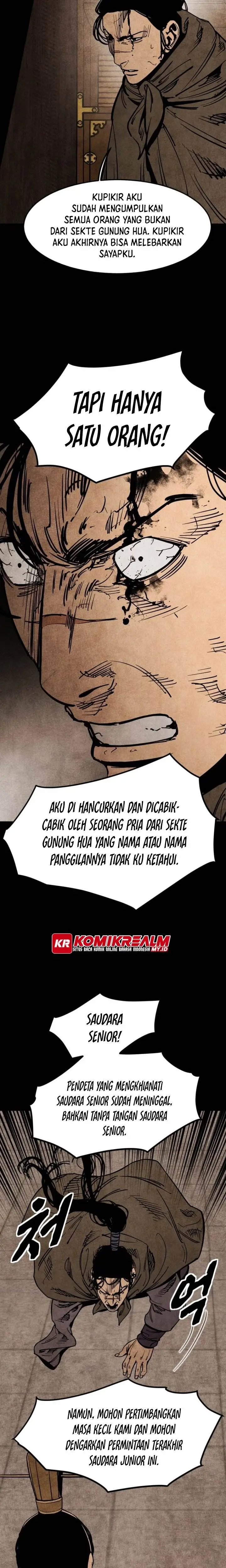 image-komik-rural-edgeless-sword-chapter-12-23/27