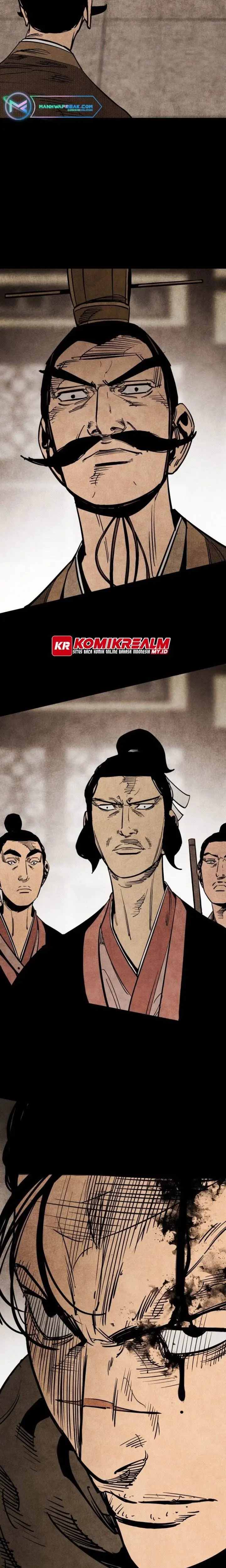 image-komik-rural-edgeless-sword-chapter-12-24/27