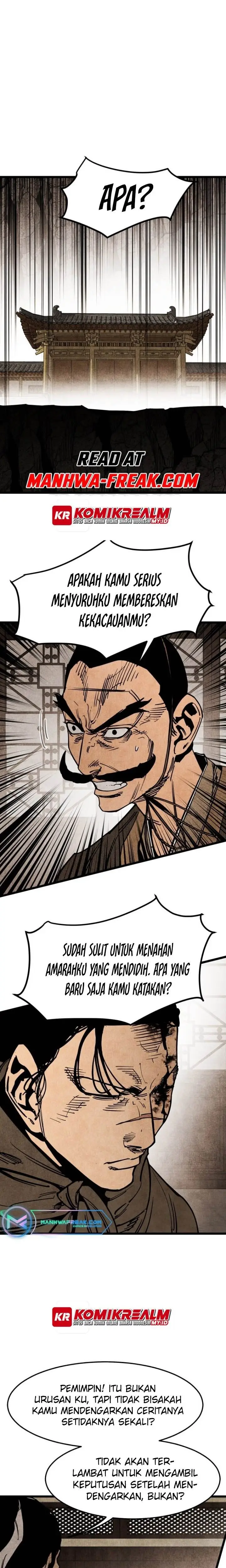 image-komik-rural-edgeless-sword-chapter-13-1/29