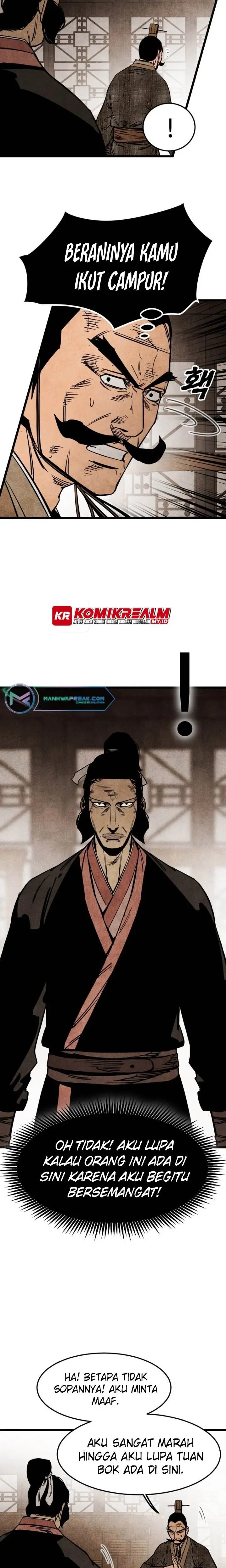 image-komik-rural-edgeless-sword-chapter-13-2/29