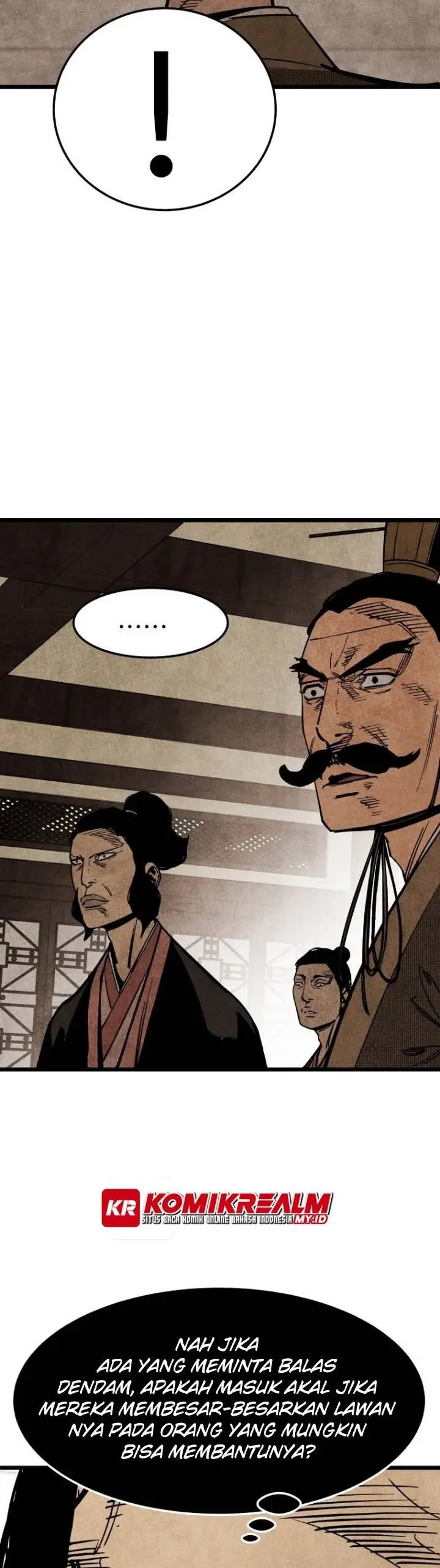 image-komik-rural-edgeless-sword-chapter-13-7/29