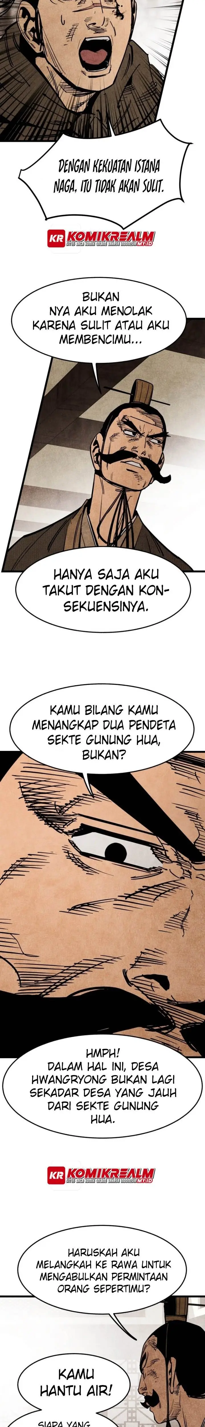 image-komik-rural-edgeless-sword-chapter-13-9/29