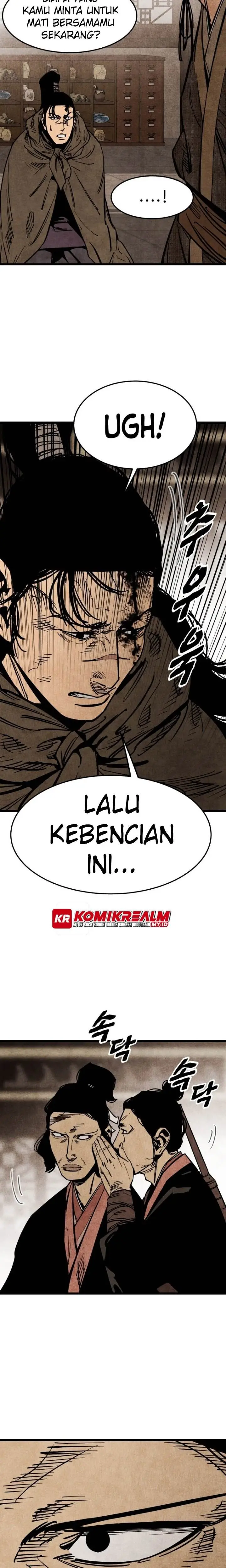 image-komik-rural-edgeless-sword-chapter-13-10/29