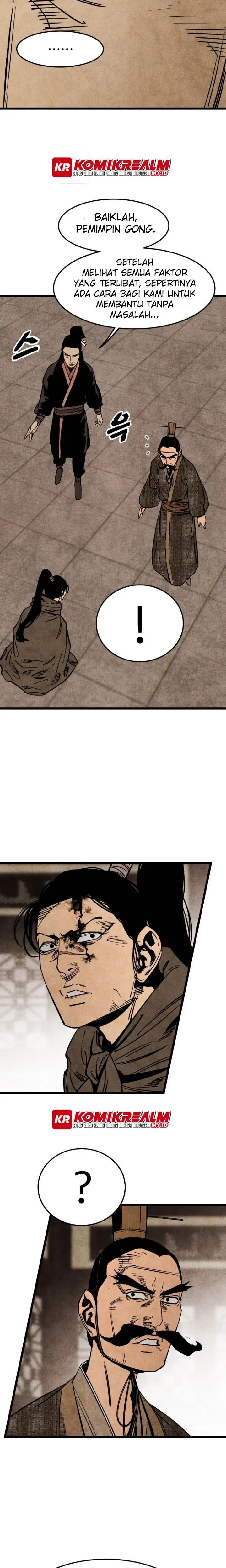 image-komik-rural-edgeless-sword-chapter-13-11/29