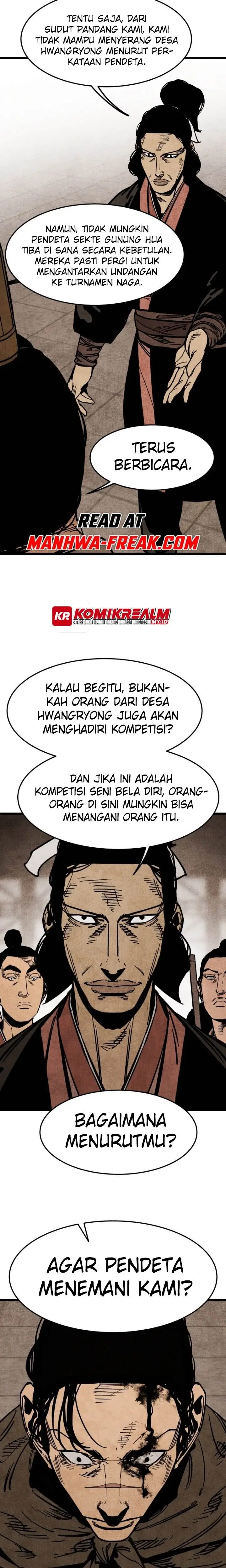 image-komik-rural-edgeless-sword-chapter-13-12/29