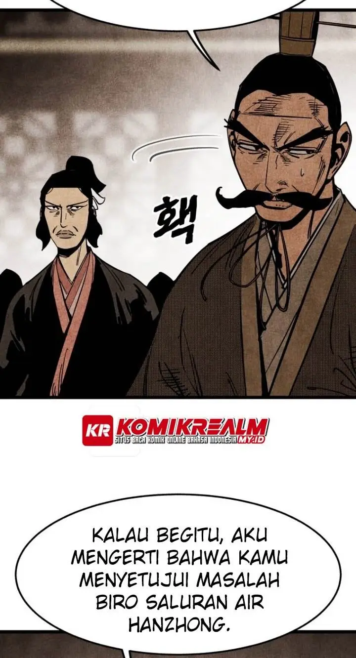 image-komik-rural-edgeless-sword-chapter-13-14/29