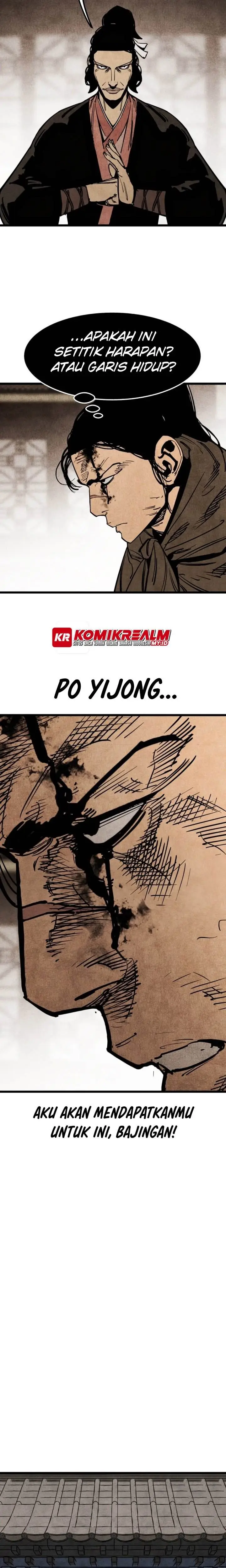 image-komik-rural-edgeless-sword-chapter-13-15/29