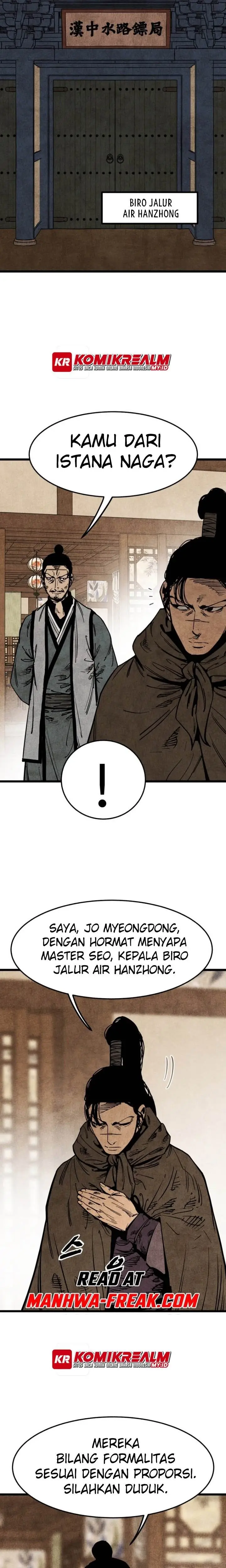 image-komik-rural-edgeless-sword-chapter-13-16/29