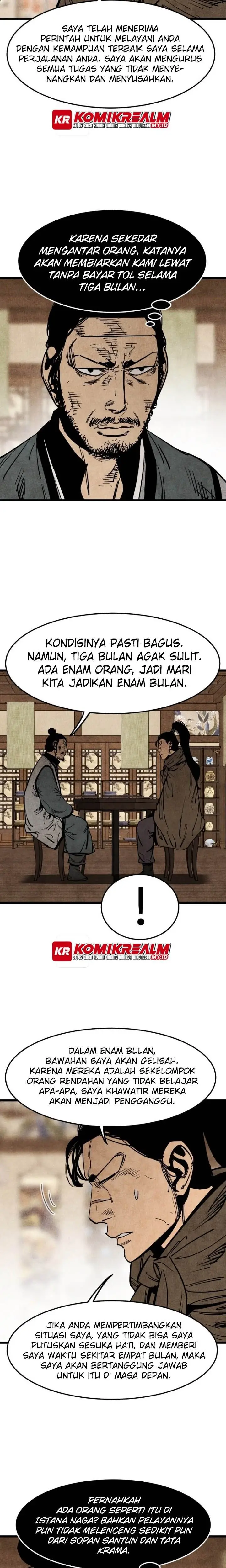 image-komik-rural-edgeless-sword-chapter-13-18/29