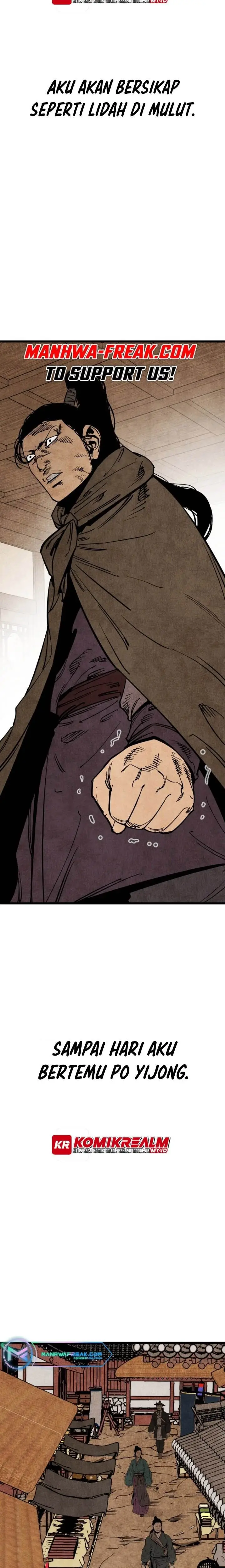 image-komik-rural-edgeless-sword-chapter-13-20/29