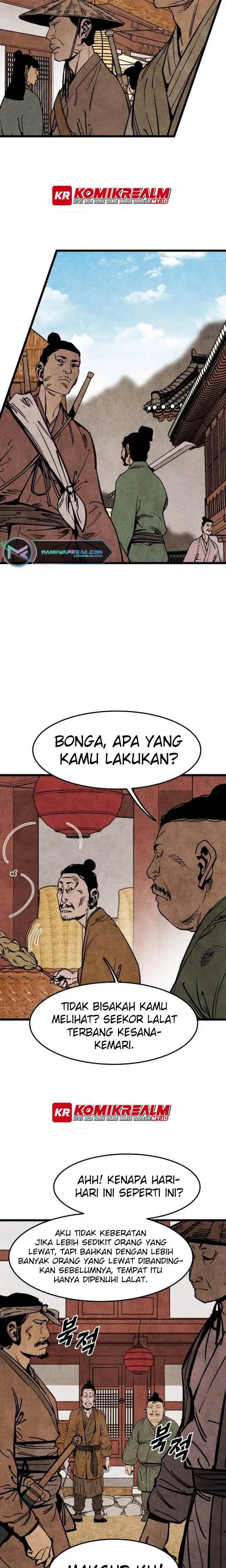 image-komik-rural-edgeless-sword-chapter-13-22/29