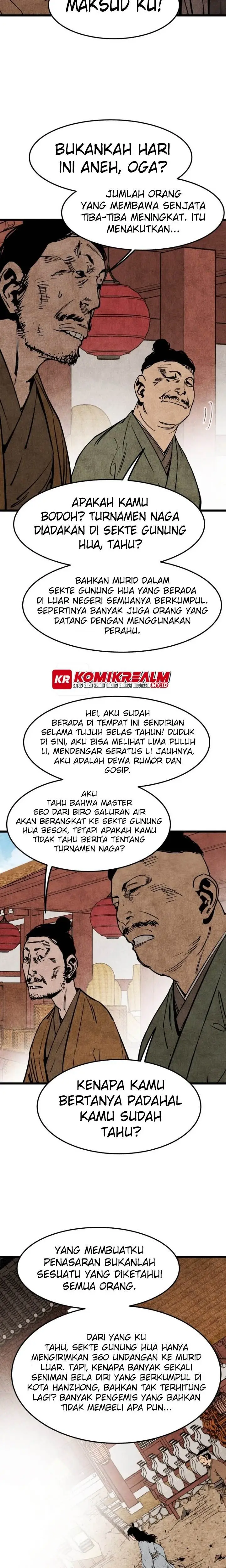 image-komik-rural-edgeless-sword-chapter-13-23/29