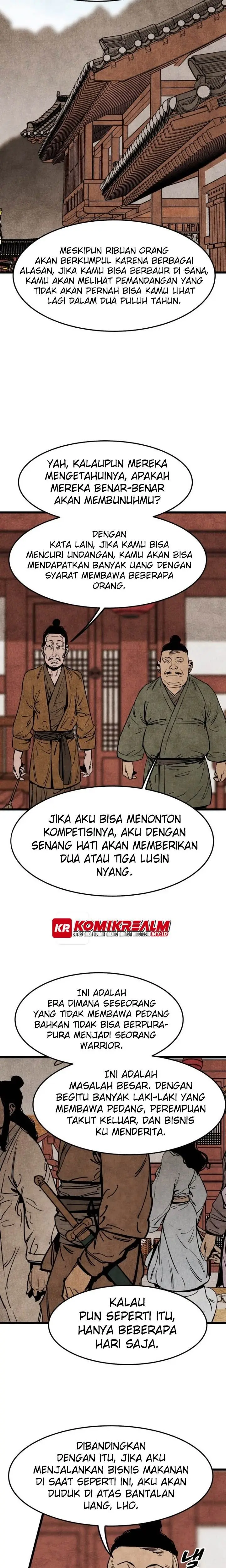 image-komik-rural-edgeless-sword-chapter-13-25/29