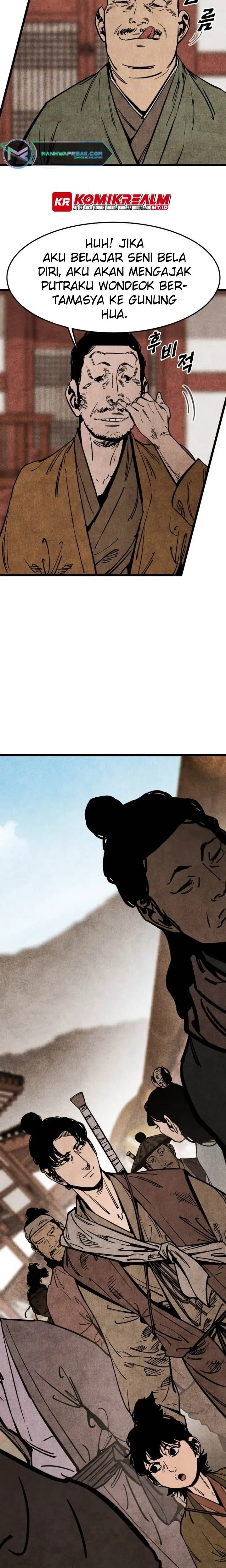 image-komik-rural-edgeless-sword-chapter-13-26/29