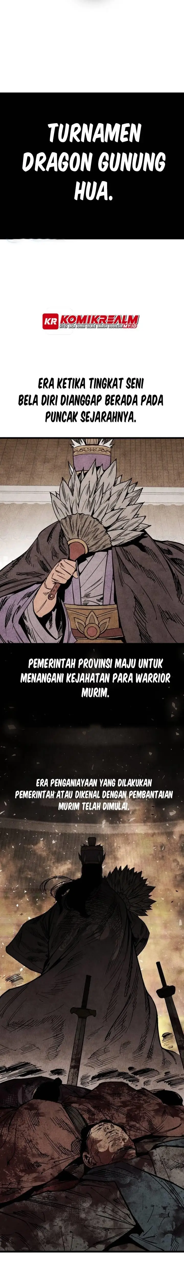 image-komik-rural-edgeless-sword-chapter-2-1/30