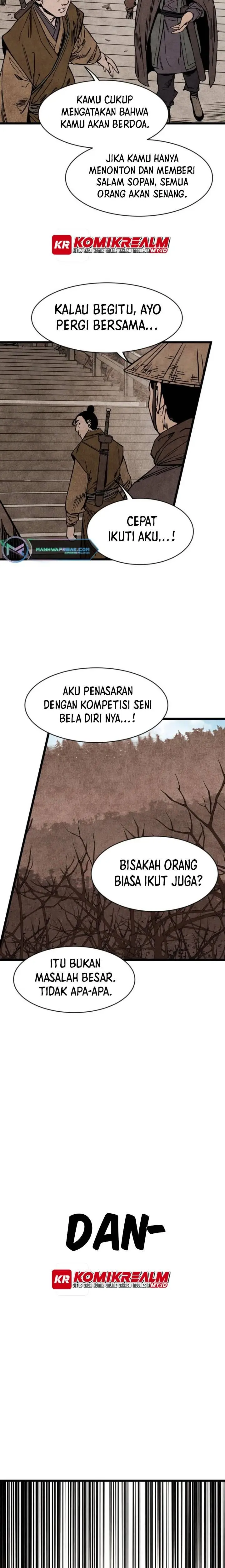 image-komik-rural-edgeless-sword-chapter-2-5/30