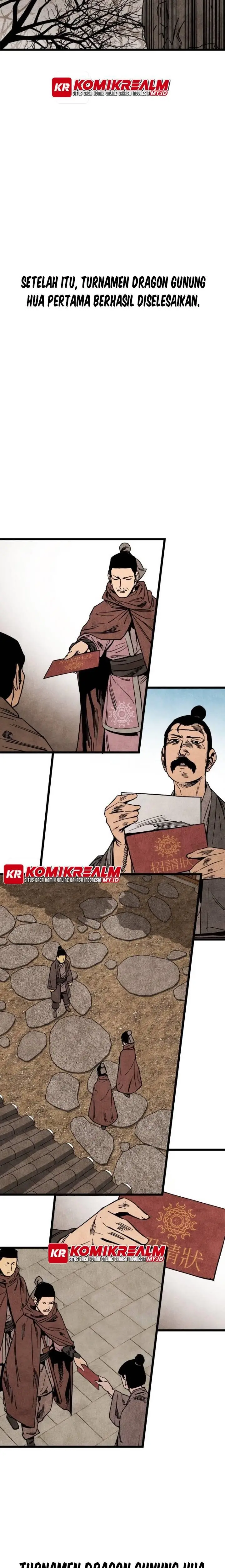 image-komik-rural-edgeless-sword-chapter-2-11/30