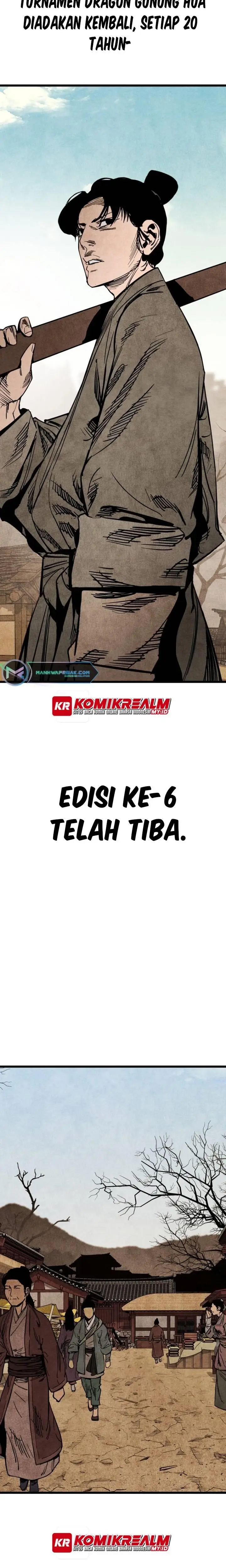 image-komik-rural-edgeless-sword-chapter-2-12/30
