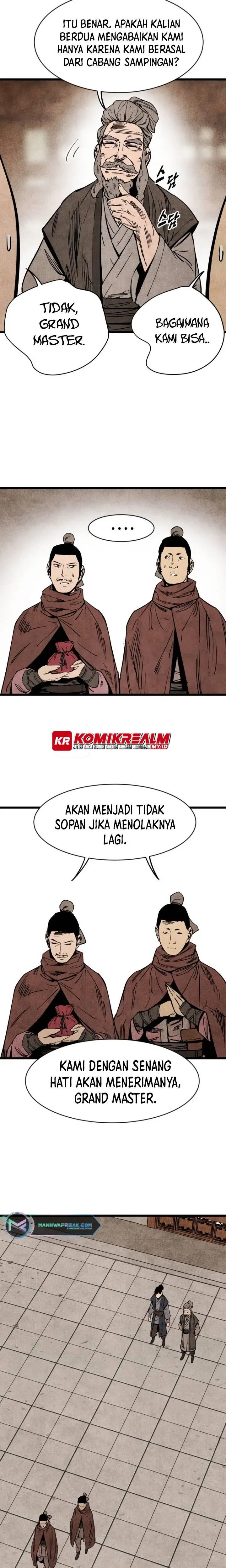 image-komik-rural-edgeless-sword-chapter-2-17/30