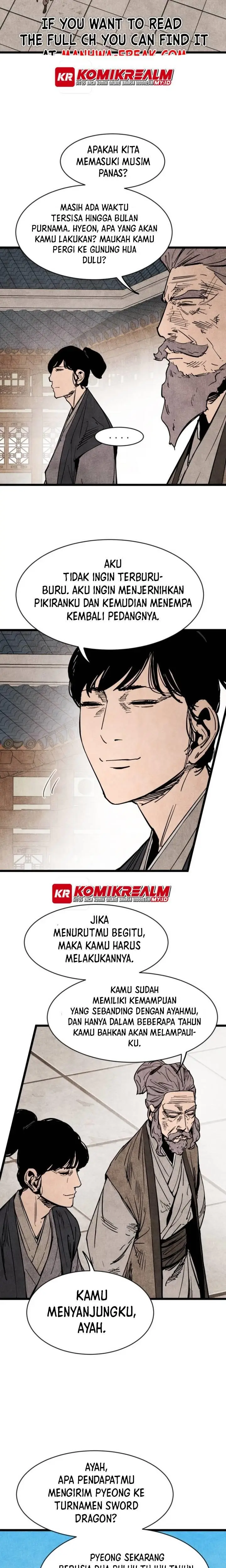 image-komik-rural-edgeless-sword-chapter-2-18/30