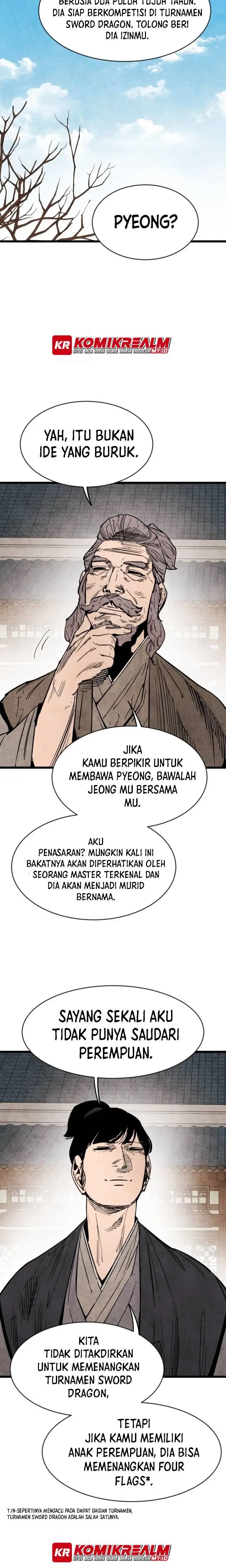 image-komik-rural-edgeless-sword-chapter-2-19/30