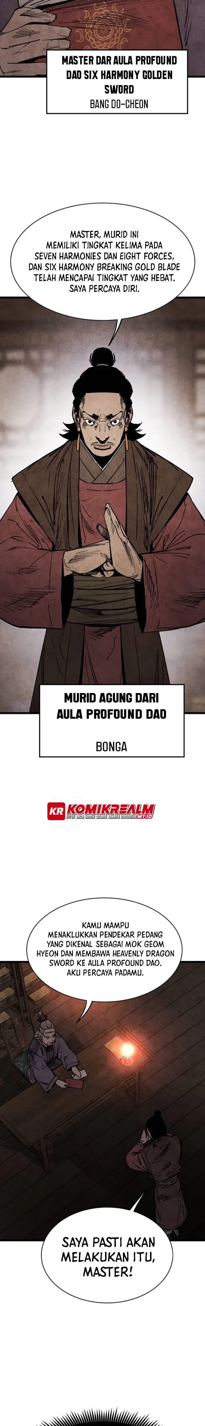 image-komik-rural-edgeless-sword-chapter-2-22/30