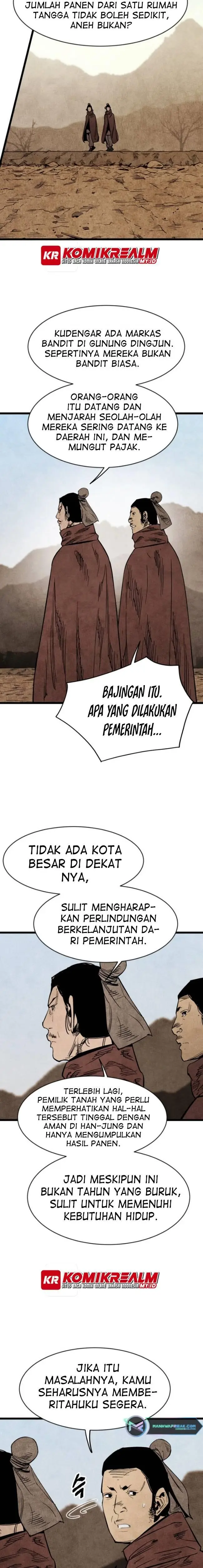 image-komik-rural-edgeless-sword-chapter-3-3/27