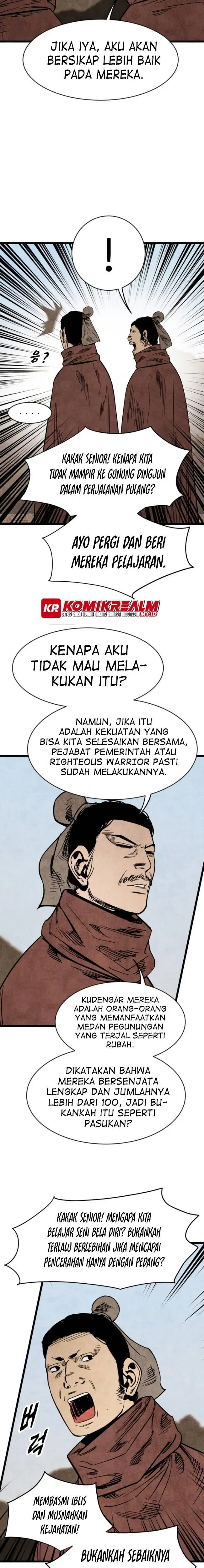 image-komik-rural-edgeless-sword-chapter-3-4/27