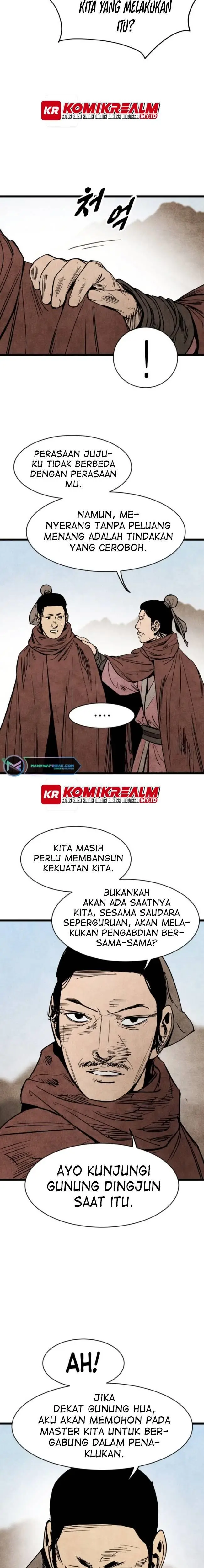 image-komik-rural-edgeless-sword-chapter-3-5/27