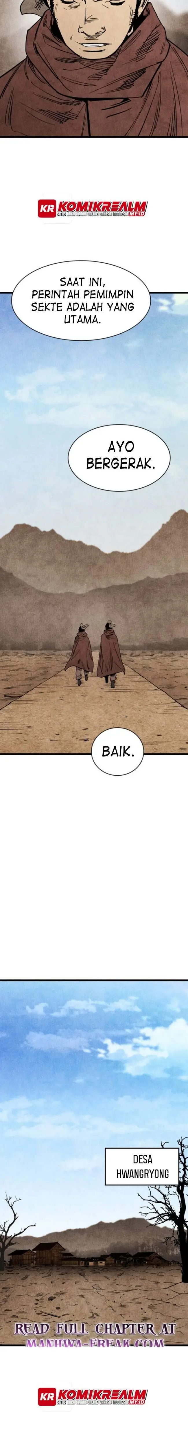 image-komik-rural-edgeless-sword-chapter-3-6/27