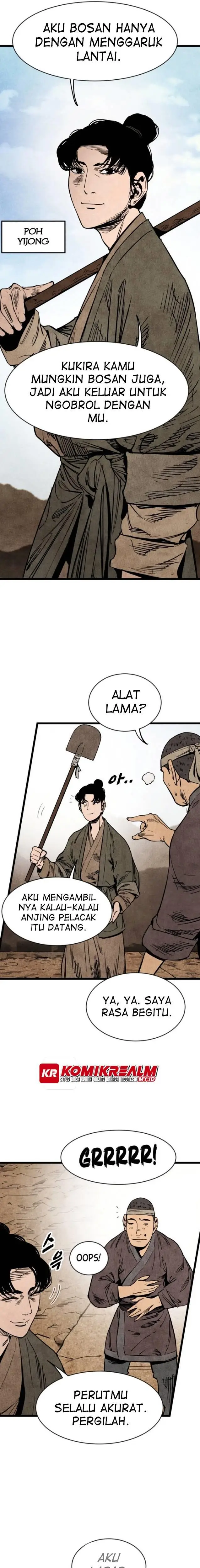 image-komik-rural-edgeless-sword-chapter-3-8/27