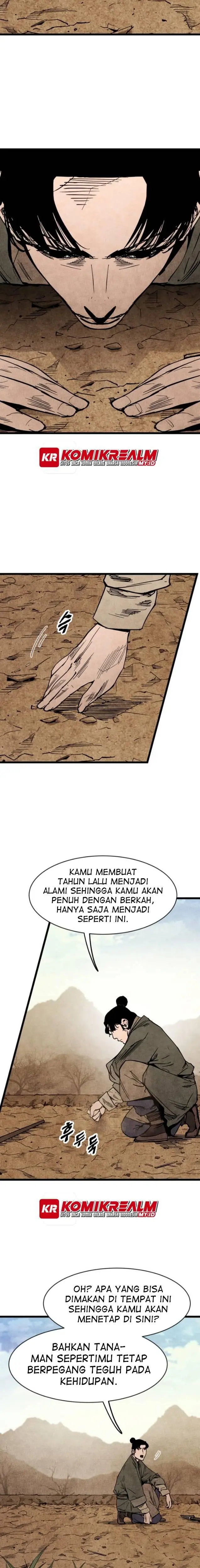 image-komik-rural-edgeless-sword-chapter-3-10/27