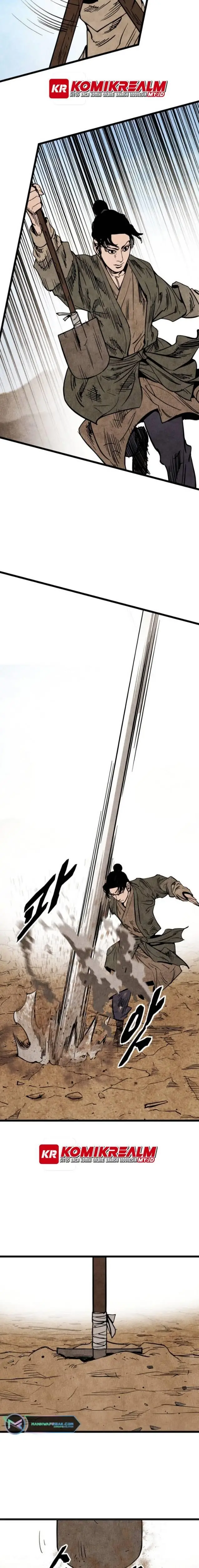 image-komik-rural-edgeless-sword-chapter-3-12/27