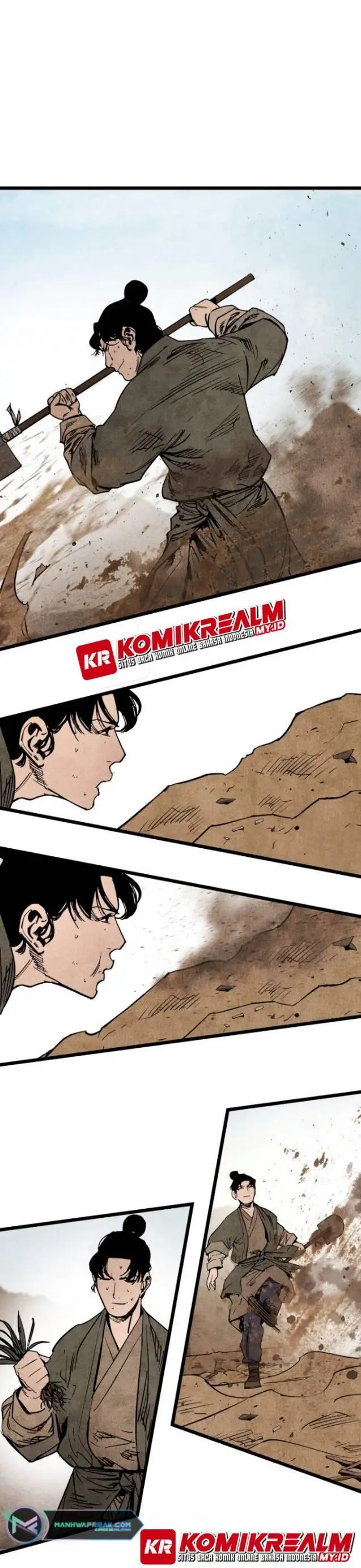 image-komik-rural-edgeless-sword-chapter-3-14/27