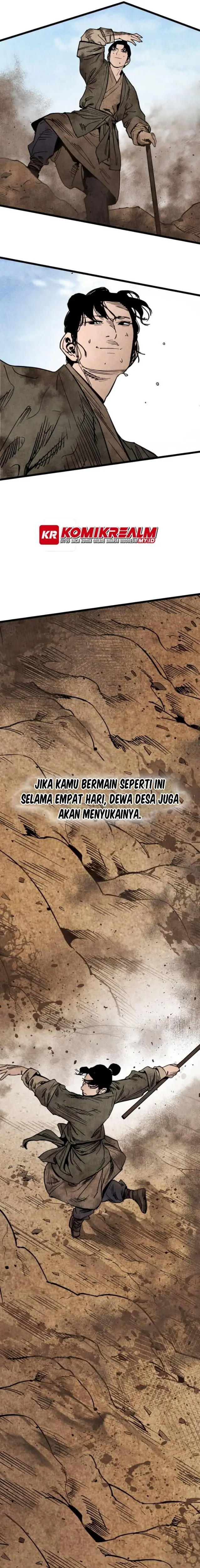 image-komik-rural-edgeless-sword-chapter-3-15/27